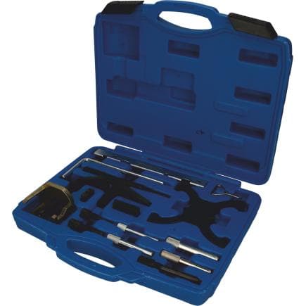 BRILLIANT TOOLS BT592950 - Outil de réglage de moteur pour Ford.