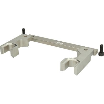 BRILLIANT TOOLS BT593625 - Jeu d’outils de réglage d’arbre d’équilibrage pour Mercedes-Benz OM651