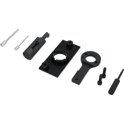 BRILLIANT TOOLS BT593910 - Jeu d’outils de réglage de moteur pour Opel 2.0 CDTi, EcoFLEX