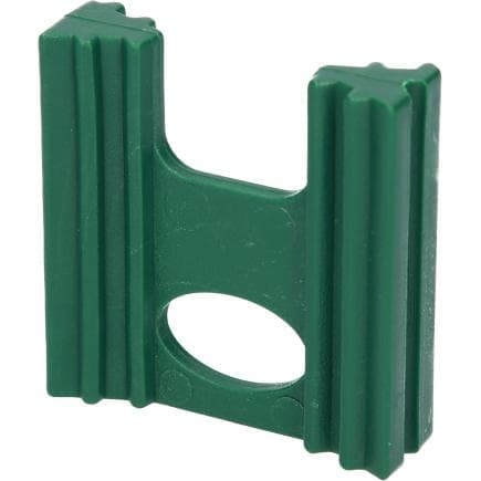 BRILLIANT TOOLS BT595701 - Outil de blocage d’arbre à cames pour Opel Astra, Vectra, Omega, Frontera, Sintra