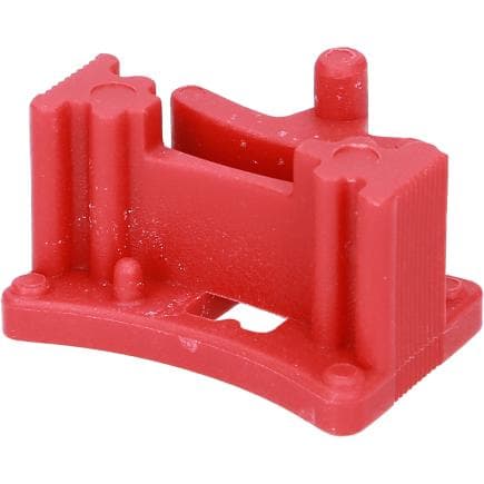 BRILLIANT TOOLS BT596006 - Outil de blocage d’arbre à cames pour VAG 1.0