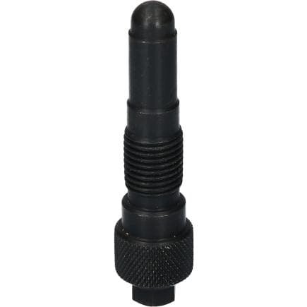 BRILLIANT TOOLS BT597806 - Outil de fixation de vilebrequin pour VAG 6 et 8 cylindres, art. BT597800