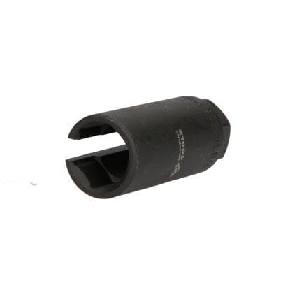 BRILLIANT TOOLS BT606002 - Douille pour sonde Lambda longue