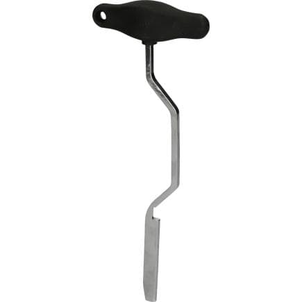 BRILLIANT TOOLS BT626000 - Outil de déverrouillage DSG
