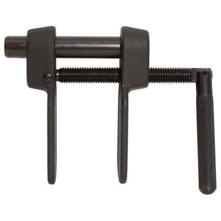 BRILLIANT TOOLS BT706006 - Outil universel pour repousser les pistons de freins 15-90 mm