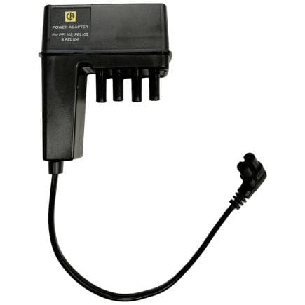 CHAUVIN ARNOUX P01102204B - Adaptateur pour alimentation secteur directe 600V V3