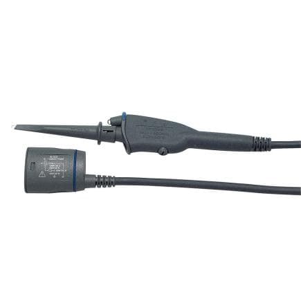 CHAUVIN ARNOUX HX0030D - Sonde Probix 1/10 250MHz 600 V