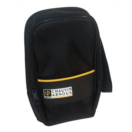 CHAUVIN ARNOUX P01298074 - Sac Multifix