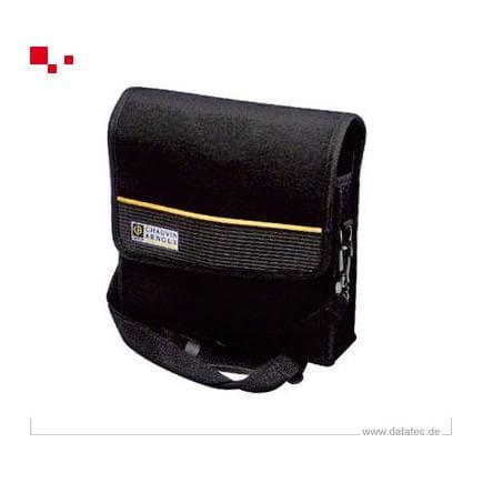 CHAUVIN ARNOUX AE0216 - Étui de transport pour MX1 / MX2B