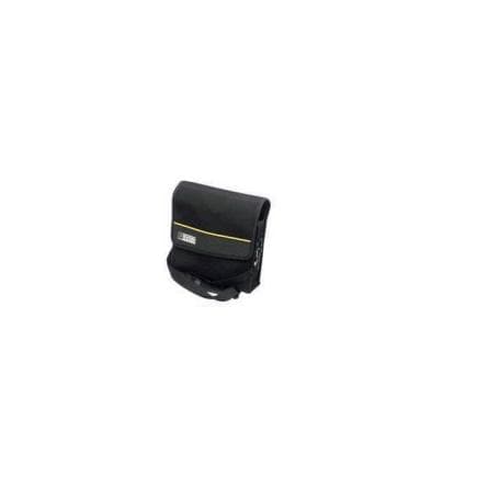 CHAUVIN ARNOUX P01298033 - Sac de transport (240 x 230 x 70 mm)