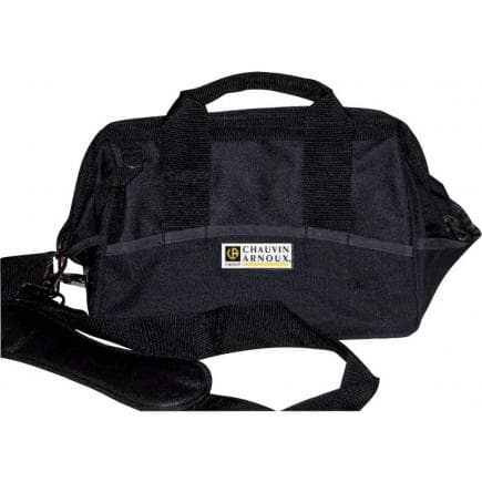 CHAUVIN ARNOUX P01298078 - Sac de transport