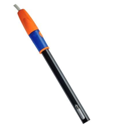 CHAUVIN ARNOUX P01710053 - Cellule de conductivité XCP4ST1 avec capteur de température intégré
