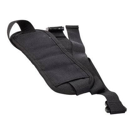 CHAUVIN ARNOUX HX0122 - Sac d'épaule