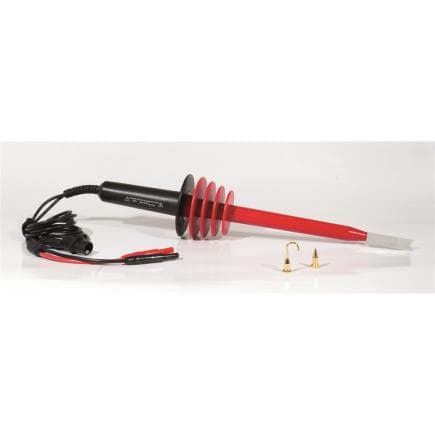 CHAUVIN ARNOUX P01102097 - SHT 40KV high-voltage probe for multimeters