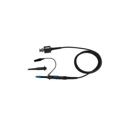 CHAUVIN ARNOUX HX0210 - Sonde de tension HX210 1/10 100MHz 300V CAT. II