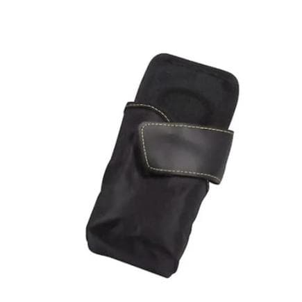 CHAUVIN ARNOUX P01298007 - Soft case