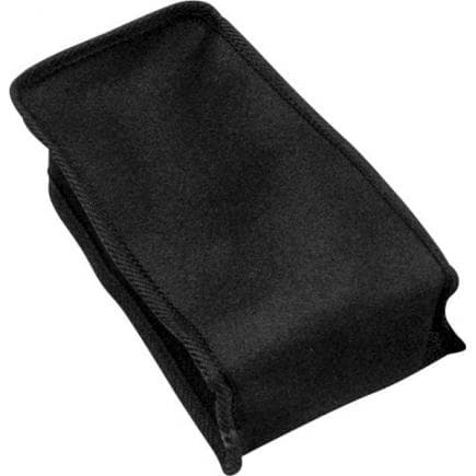 CHAUVIN ARNOUX P01298043Z - Trousse