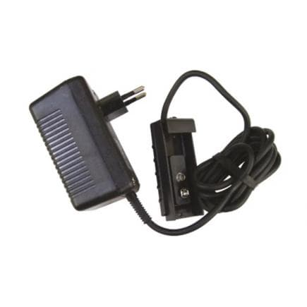 CHAUVIN ARNOUX P01101965 - Alimentation secteur pour pince E1N / E3N / E6N