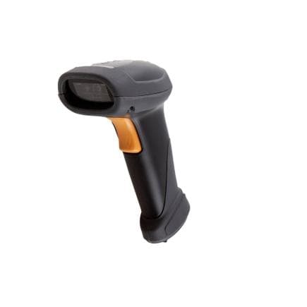 CHAUVIN ARNOUX P01102196 - Lecteur de codes-barres, USB