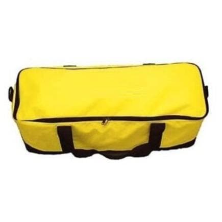 CHAUVIN ARNOUX 11-0000-TRS - Sac de transport pour détecteur de câble