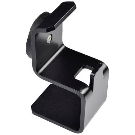 CHAUVIN ARNOUX P01103079 - Kit de fixation magnétique pour analyseur de réseau 8345