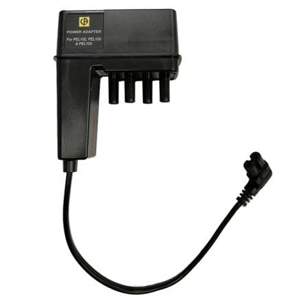 CHAUVIN ARNOUX P01102204 - Adaptateur secteur 600V V2