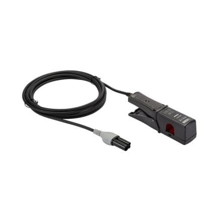 CHAUVIN ARNOUX P01106194 - MINI94 - Pince AC 50mA-200A