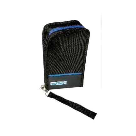 CHAUVIN ARNOUX HX0104 - Mallette de transport pour VX0003