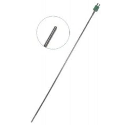 CHAUVIN ARNOUX P03652903 - SK3- Sonde de température filaire type K générique -50°C+1000°C