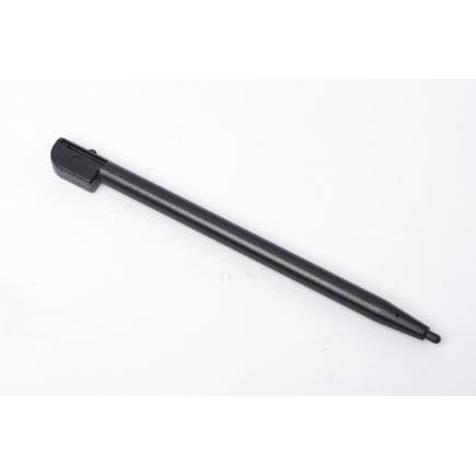 CHAUVIN ARNOUX HX0121 - HX121 - Jeu de 5 stylets pour écrans tactiles