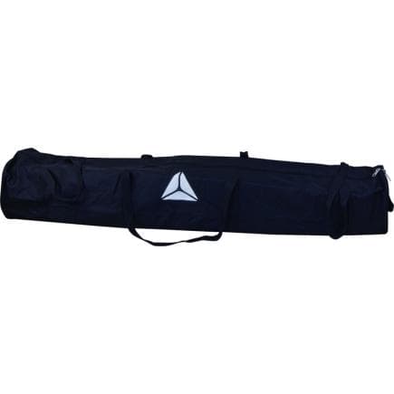 DELTA PLUS TRBAG3 - Sac de transport pour TRA30
