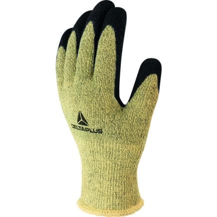 DELTA PLUS VV914KV08 - Gant thermique anti-coupure niveau E