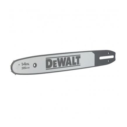 DeWALT DZO6440-QZ - Barre de remplacement pour scie électrique 40 cm