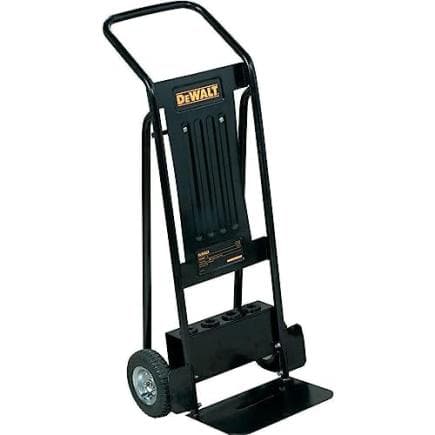 DeWALT D259811-XJ - Chariot de démolition