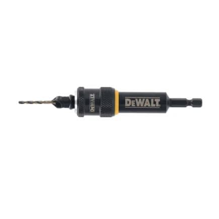 DeWALT DT70786-QZ - Système complet "FLIP&DRIVE" N° 6