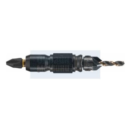 DeWALT DT70789-QZ - Système complet "FLIP&DRIVE" N° 12