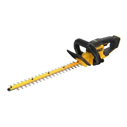 DeWALT DCMHT562N-XJ - Taille-haie 18V XR 55cm (sans batterie ni chargeur)
