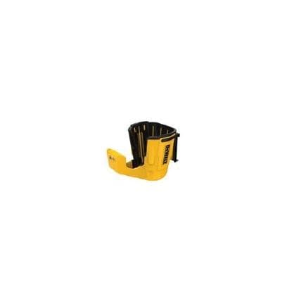 DeWALT DWST82823-1 - Crochet porte-outil électrique