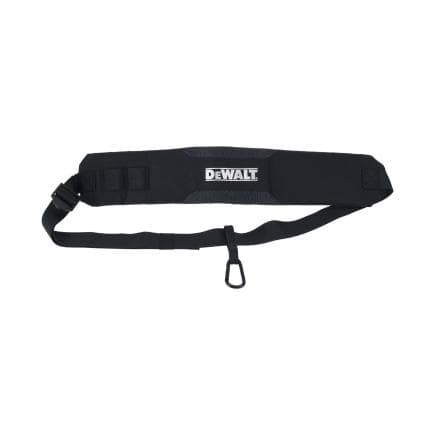 DeWALT DT20697-QZ - Sangle d’épaule pour découpeuse 54V
