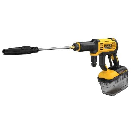 DeWALT DCMPW1000N-XJ - Pistolet de lavage 54V Moteur BRUSHLESS (sans batterie ni chargeur)