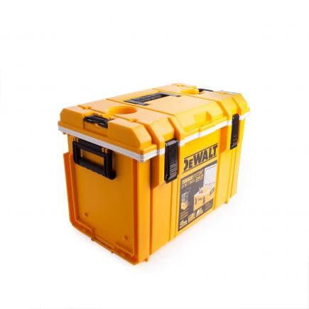 DeWALT DWST1-81333 - Boîte de refroidissement Tough System
