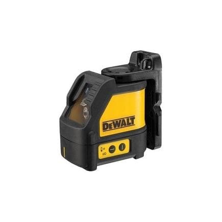 DeWALT DW088K-XJ - traceur laser