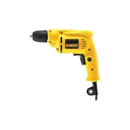 DeWALT DWD014S-QS - Perceuse rotative à fil 550 W