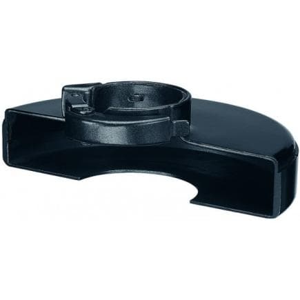 DeWALT D284911-XJ - Capuchon de protection de 180 mm pour la coupe