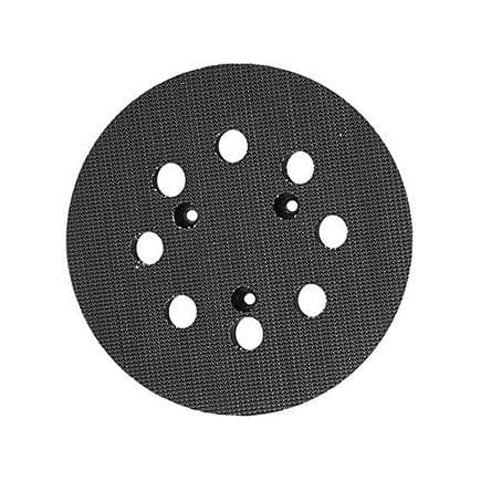 DeWALT DT3601-QZ - Plateau support ø150 mm pour DW443-QS