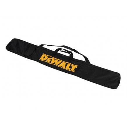 DeWALT DWS5025-XJ - Sac guide 1,5Mt pour (DWS520K-QS)