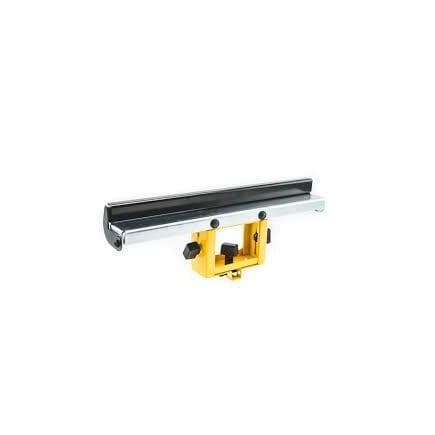 DeWALT DE7029-XJ - Support long pour DE7023