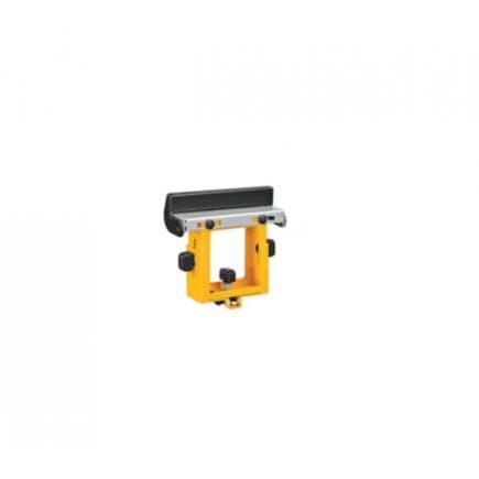 DeWALT DE7024-XJ - Support de butée latérale pour DE7023