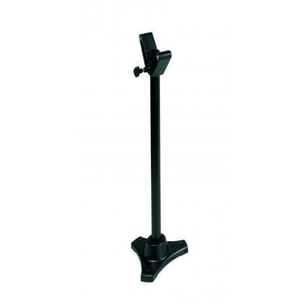 DeWALT DE3474-XJ - Support pour extension latérale, h 760 mm (pour DE3491, DE3494)
