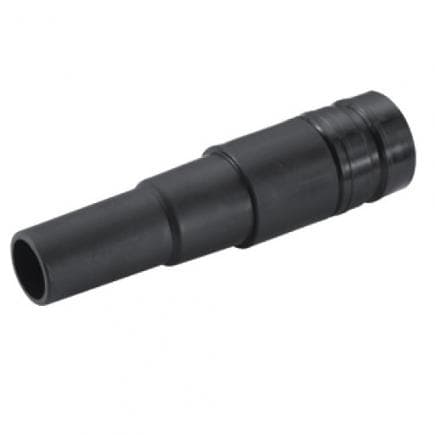 DeWALT DWV9110-XJ - Adaptateur universel pour le raccordement à des tuyaux non standard de 29,30 et 25 mm
